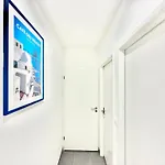 Apartment T2 Cosy - Hypercentre - Jeanne D'arc - Balcon Toulouse