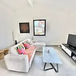 T2 Cosy - Hypercentre - Jeanne D'arc - Balcon Тулуза