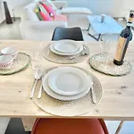 T2 Cosy - Hypercentre - Jeanne D'arc - Balcon * Тулуза