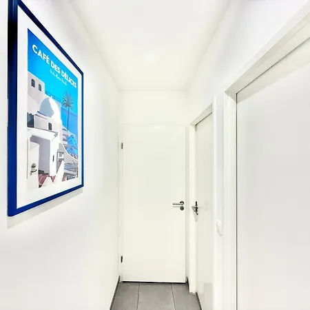 Apartamento T2 Cosy - Hypercentre - Jeanne D'arc - Balcon Toulouse